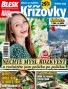 BLESK KŘÍŽOVKY - 5/2025