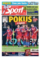 Sport - 13.03.2025