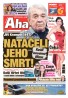 AHA! - 16.06.2026