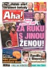 AHA! - 02.01.2026