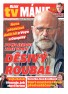 Blesk Tv manie - 18.10.2025