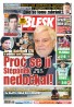 Blesk - 24.01.2025