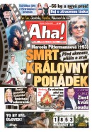 AHA! - 07.05.2026