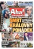 AHA! - 07.05.2026