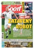 Sport - 02.10.2026
