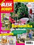 BLESK HOBBY - 7/2025