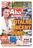 AHA! - 10.06.2026