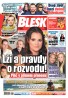 Blesk - 24.02.2026