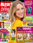 BLESK PRO ŽENY - 31/2025