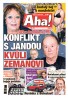 AHA! - 20.05.2026