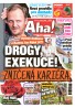 AHA! - 21.07.2026