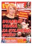 Blesk Tv manie - 19.09.2026