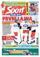 Sport - 09.01.2026