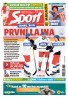 Sport - 09.01.2026