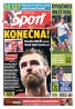 Sport - 19.10.2026