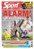 Sport - 24.10.2026