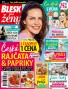 BLESK PRO ŽENY - 30/2025