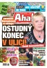 AHA! - 13.10.2025