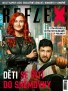 REFLEX - 42/2025