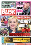 Blesk - 05.08.2026