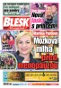 Blesk - 05.08.2026