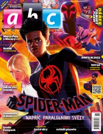 abc - 11/2023