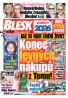 Blesk - 22.06.2026