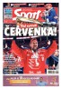 Sport - 29.04.2026