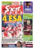 Sport - 10.07.2025