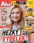 AHA! Tv - 17.09.2026