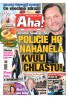 AHA! - 18.07.2025