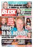 Blesk - 23.09.2025