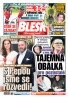 Blesk - 18.02.2026
