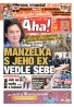 AHA! - 29.04.2026