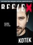 REFLEX - 37/2025