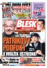 Blesk - 08.06.2026