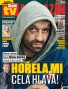 Blesk Tv magazín - 14.08.2026