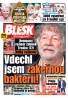 Blesk - 06.09.2025