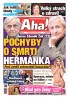 AHA! - 23.11.2024