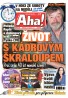 AHA! - 24.10.2026
