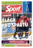 Sport - 13.09.2025