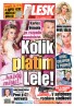 Blesk - 22.07.2026