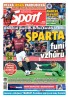 Sport - 12.10.2026