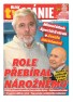 Blesk Tv manie - 21.5.2022