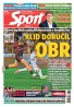 Sport - 17.09.2026