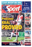 Sport - 17.12.2025