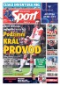 Sport - 17.12.2025