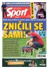 Sport - 19.06.2026