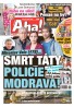 AHA! - 27.05.2025