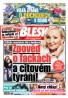 Blesk - 24.08.2026